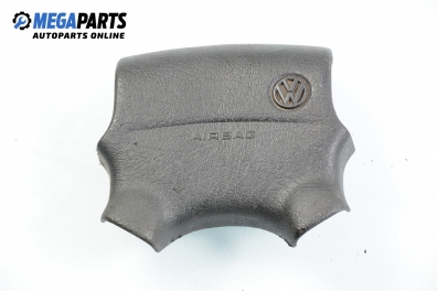 Airbag for Volkswagen Passat (B4) 1.9 TDI, 90 hp, sedan, 1994