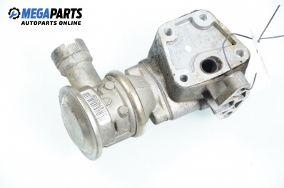 EGR valve for Volkswagen Golf V 1.6, 102 hp, hatchback, 2007