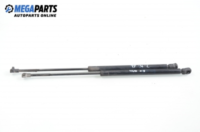 Stoßdämpfer heckklappe for Volkswagen Golf IV 1.6, 100 hp, 1999
