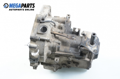  for Volkswagen Polo (6N/6N2) 1.4 16V, 100 hp, 1998