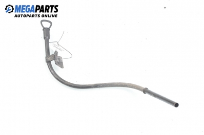 Dipstick for Mercedes-Benz M-Class W163 4.3, 272 hp automatic, 1999