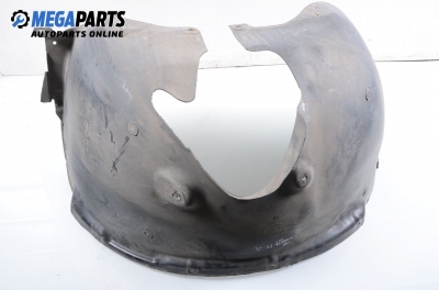Inner fender for Volkswagen Touareg 3.2, 220 hp automatic, 2006, position: front - right