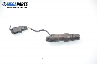 Injector inteligent pentru Ford Escort 1.8 TD, 90 cp, combi, 2000 № LCR 008R01 AA2