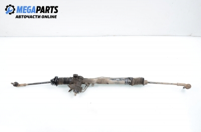 Casetă de direcție hidraulică pentru Volkswagen Golf III 1.6, 101 cp, 3 uși, 1996