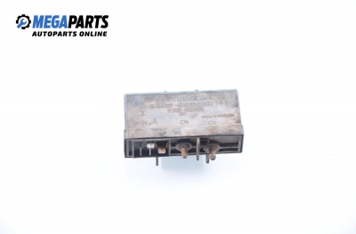 Releu bujii de încălzire pentru Peugeot 205 1.9 D, 64 cp, hatchback, 5 uși, 1989 № Bosch 0 333 402 509