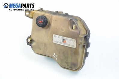 Rezervor lichid hidraulic for Citroen C5 2.2 HDi, 133 hp, hatchback automatic, 2003
