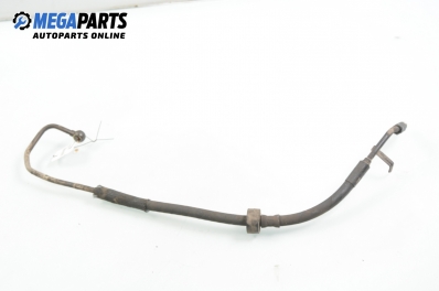 Hydraulikschlauch für Alfa Romeo 147 1.6 16V T.Spark, 105 hp, 5 türen, 2001