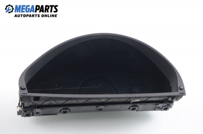 Instrument cluster for Mercedes-Benz S-Class W220 3.2, 224 hp, 2000