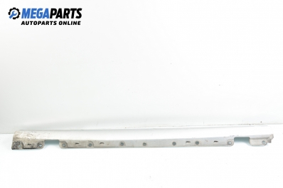 Side skirt for Mercedes-Benz C-Class 203 (W/S/CL) 1.8 Kompressor, 143 hp, sedan automatic, 2004, position: left