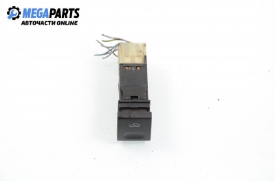 Air recirculation button for Citroen Saxo 1.5 D, 54 hp, hatchback, 3 doors, 2001
