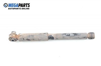 Shock absorber for Renault Megane 1.6, 90 hp, sedan, 2000, position: rear - right