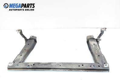 Suport radiator for Renault Scenic II Minivan (06.2003 - 07.2010)