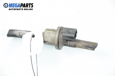 Benzindampfventil für Volkswagen Golf V 1.6, 102 hp, hecktür, 5 türen, 2007