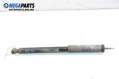 Shock absorber for Mercedes-Benz C-Class 203 (W/S/CL) 1.8 Kompressor, 143 hp, sedan, 2003, position: rear