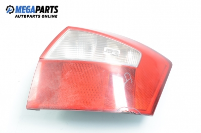 Tail light for Audi A4 (B6) 2.5 TDI, 155 hp, sedan automatic, 2002, position: right