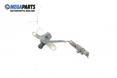 Crankshaft sensor for Renault Megane Scenic 1.6, 90 hp, 1996