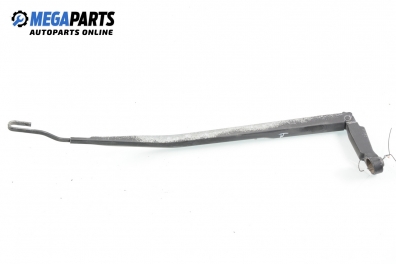 Front wipers arm for Nissan Primera (P12) 1.8, 115 hp, hatchback, 2002, position: right