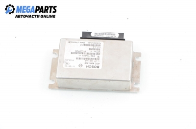 Gear transfer case module for BMW X3 Series E83 (01.2004 - 12.2011), № BOSCH 1 137 328 119