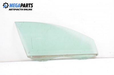 Geam for Volkswagen Passat (B6) 2.0 TDI, 170 hp, combi, 2007, position: dreaptă - fața