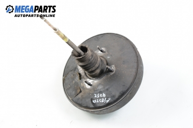 Brake servo for Ford Fiesta IV 1.8 DI, 75 hp, 2000