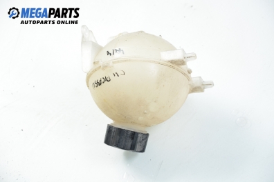 Behälter für frostschutzmittel for Citroen C4 Picasso 2.0 HDi, 136 hp automatic, 2007