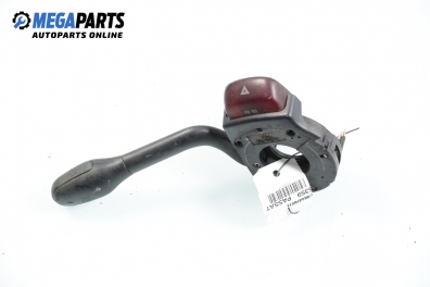 Verstellhebel leuchten for Volkswagen Passat (B4) 1.9 TDI, 90 hp, sedan, 1994