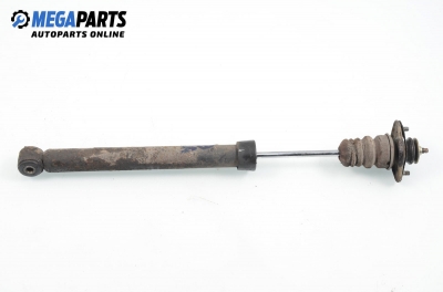 Shock absorber for BMW 3 (E46) 2.0 d, 150 hp, sedan, 2003, position: rear - left