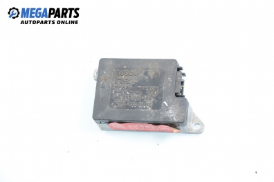Airbag module for Mercedes-Benz 124 (W/S/C/A/V) 2.3, 136 hp, station wagon, 1988 № Bosch 0 285 001 060