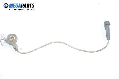 Senzor de detonare pentru Opel Astra G 1.6, 84 cp, sedan, 2003