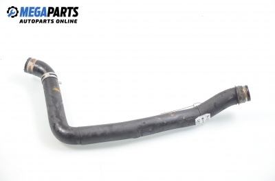 Furtun de apă pentru Peugeot 406 2.0 16V, 132 cp, coupe, 1998