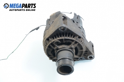 Gerenator for Saab 900 2.0, 131 hp, hecktür, 1995