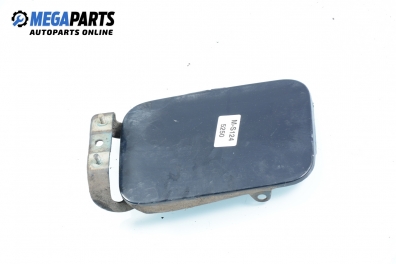 Kraftstoffbehälter tür for Mercedes-Benz 124 (W/S/C/A/V) 2.3, 136 hp, combi, 1988