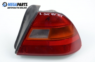 Tail light for Honda Civic V 1.6 16V, 125 hp, hatchback, 1995, position: right