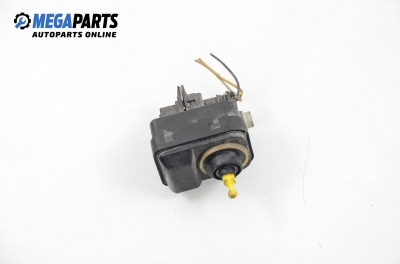 Headlight adjustment motor for Fiat Marea 1.9 TD, 100 hp, station wagon, 1997