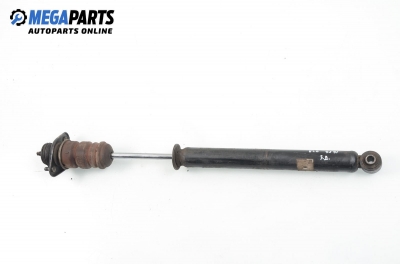 Shock absorber for BMW 3 (E46) 2.0 d, 150 hp, sedan, 2003, position: rear - right