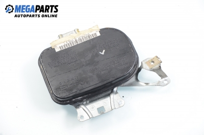 Airbag pentru Mercedes-Benz E-Class 210 (W/S) 2.2 D, 95 cp, sedan automat, 1997, poziție: stânga - fața