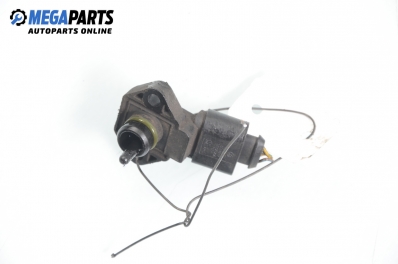 MAP sensor for Seat Arosa 1.0, 50 hp, 1998