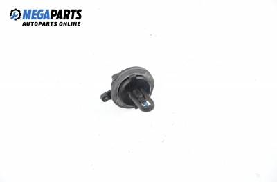 Senzor pentru Citroen Xantia 2.1 12V TD, 103 cp, combi, 1999 № Valeo 6025870