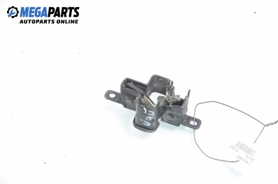 Încuietoare capotă for Mercedes-Benz S-Class W221 3.2 CDI, 235 hp automatic, 2007, position: stânga