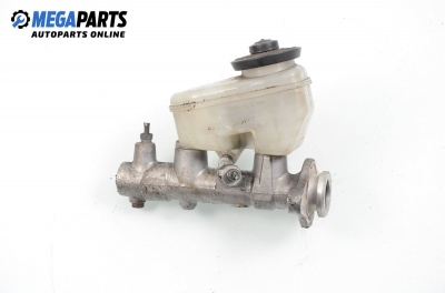 Brake pump for Toyota RAV4 (XA10) 2.0, 129 hp, 3 doors, 1995