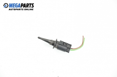 Außentemperaturfühler for Mercedes-Benz C-Klasse 203 (W/S/CL) 1.8 Kompressor, 143 hp, sedan automatic, 2004