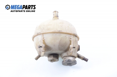 Coolant reservoir for Peugeot 205 1.9 D, 64 hp, hatchback, 1989