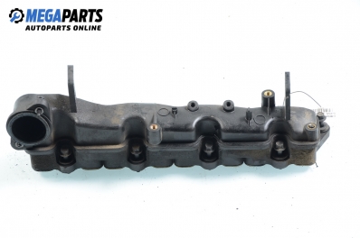 Intake manifold for Ford Mondeo Mk III 2.0 TDCi, 115 hp, station wagon, 2002