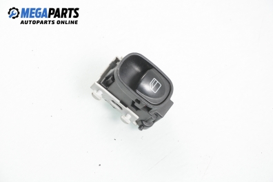 Buton geam electric pentru Mercedes-Benz CLK-Class 209 (C/A) 2.4, 170 cp, coupe automat, 2005