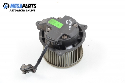 Heating blower for Lancia Kappa (1994-2000) 2.0, sedan