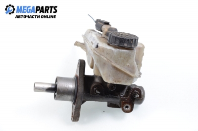 Brake pump for Volkswagen Golf III 1.6, 101 hp, 3 doors, 1996