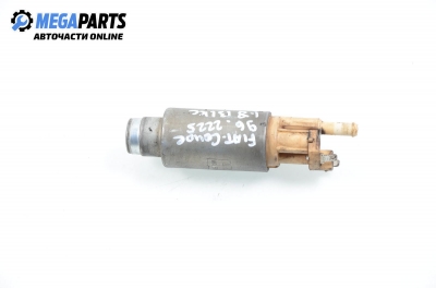 Fuel pump for Fiat Coupe 1.8 16V, 131 hp, 1996