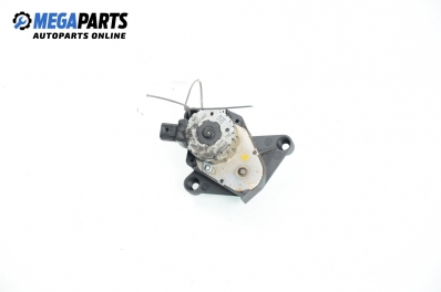 Motor supapă încălzire pentru Mercedes-Benz A-Class W168 1.6, 102 cp, 5 uși, 2000 № А 1688201442