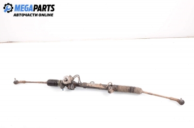 Hydraulic steering rack for Ford Focus I (1998-2004) 1.6, station wagon
