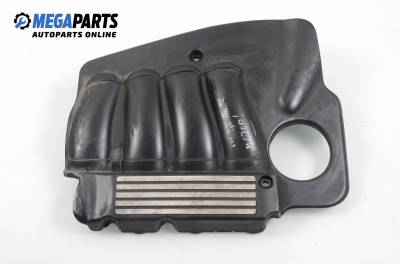 Dekordeckel motor für BMW 3 (E46) 1.8 ti, 143 hp, hecktür, 3 türen, 2001